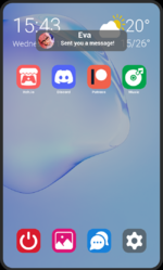 3.png 3.png