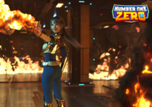 banner.png banner.png