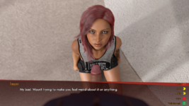 4.png 4.png
