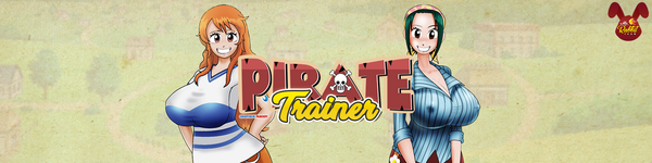 1606140_CoverPhoto.png 1606140_CoverPhoto.png
