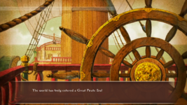 screenshot0003.png screenshot0003.png