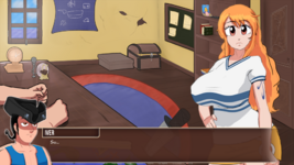 screenshot0005.png screenshot0005.png