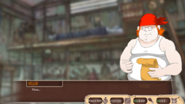 screenshot0007.png screenshot0007.png
