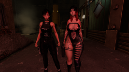 zp26.mms.png zp26.mms.png