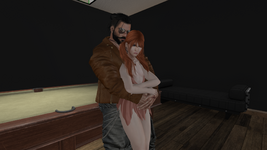 906.png 906.png