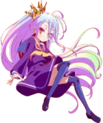 Shiro_Anime_HQ.webp Shiro_Anime_HQ.webp