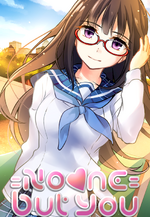 Cover.png Cover.png
