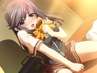00eve02071.jpg