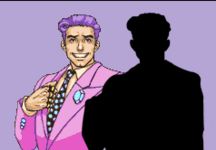 1726209396055.png