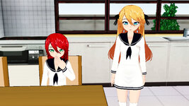 525540_ve22.jpg