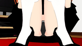 509092_e88.png
