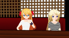 509093_e41.png
