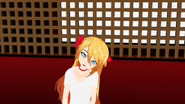 509094_e51.png