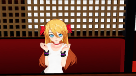 509095_e52.png