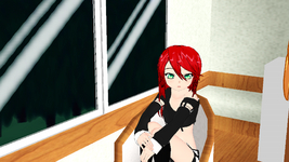 509096_e76.png
