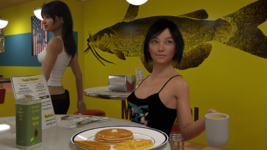 gm.png