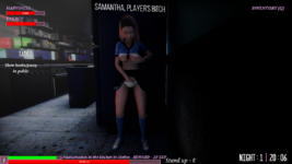 7.png