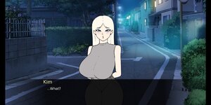 2.jpeg 2.jpeg