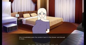 8.jpeg 8.jpeg