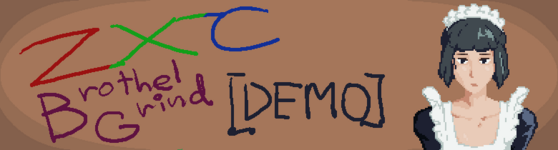 cover.png cover.png