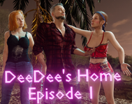 banner.png banner.png
