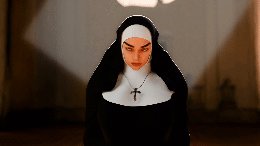 2.gif 2.gif
