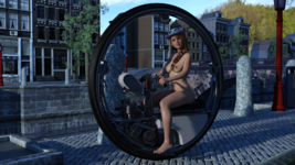 Special 33 - Daphne 1920.png