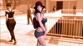 Freeloading-Family-Gallery-3.jpg