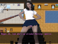 q69idf5hj9vc-art-height-1440px.png q69idf5hj9vc-art-height-1440px.png