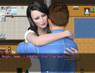 5q8r4681mpwq-art-height-1440px.png 5q8r4681mpwq-art-height-1440px.png