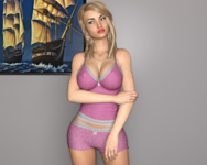 080_i_dont_know-art-height-1440px.png 080_i_dont_know-art-height-1440px.png