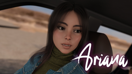 a.png a.png