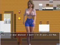 mia3-art-height-1440px.png mia3-art-height-1440px.png