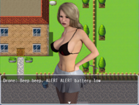 mia2-art-height-1440px.png mia2-art-height-1440px.png