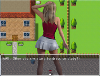 mia4-art-height-1440px.png mia4-art-height-1440px.png