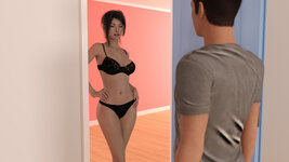 740627_e11i26_full.jpg