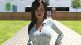 740629_e11i98_full.jpg