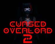 Cursed-Overlord-2-Adult-Game-Cover.jpeg Cursed-Overlord-2-Adult-Game-Cover.jpeg