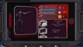 Cursed-Overlord-2-Adult-Game-Screenshots-1.jpeg Cursed-Overlord-2-Adult-Game-Screenshots-1.jpeg