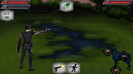 Cursed-Overlord-2-Adult-Game-Screenshots-3.jpeg Cursed-Overlord-2-Adult-Game-Screenshots-3.jpeg
