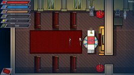 Cursed-Overlord-2-Adult-Game-Screenshots-6.jpeg Cursed-Overlord-2-Adult-Game-Screenshots-6.jpeg