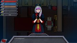 Cursed-Overlord-2-Adult-Game-Screenshots-7.jpeg Cursed-Overlord-2-Adult-Game-Screenshots-7.jpeg