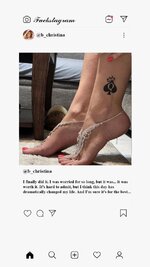 A-Wifes-Phone-Adult-Game-Screenshots-1.jpg