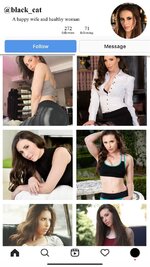 A-Wifes-Phone-Adult-Game-Screenshots-4.jpg