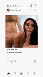 A-Wifes-Phone-Adult-Game-Screenshots-7.jpg