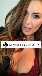 A-Wifes-Phone-Adult-Game-Screenshots-9.jpg