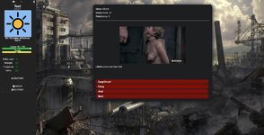Apocalyptic-world-Adult-Game-Screenshot-6.jpg