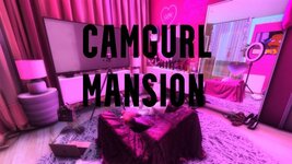 Camgurl-Mansion-Adult-Game-Cover.jpg Camgurl-Mansion-Adult-Game-Cover.jpg