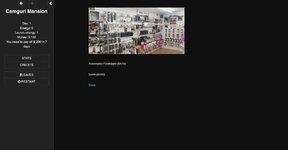Camgurl-Mansion-Adult-Game-Screenshots-4-scaled.jpg Camgurl-Mansion-Adult-Game-Screenshots-4-scaled.jpg