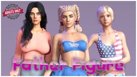 Father-Figure-Adult-Game-Cover-scaled.jpg Father-Figure-Adult-Game-Cover-scaled.jpg